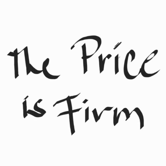 🩵NIB Dr. Martens Blue Made in England Savannah Nubuck Leather Oxfords Size 8 - Picture 2 of 16